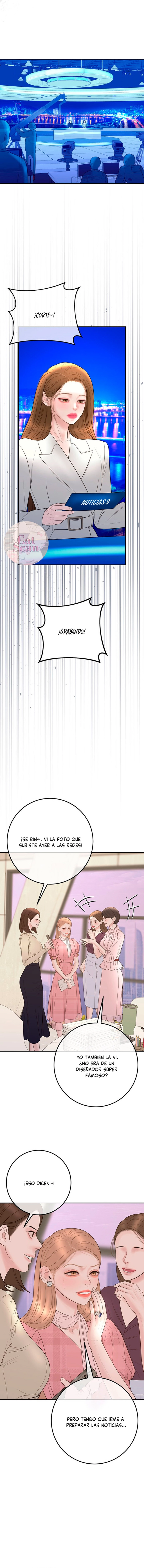 8 El matrimonio es con tu hermano