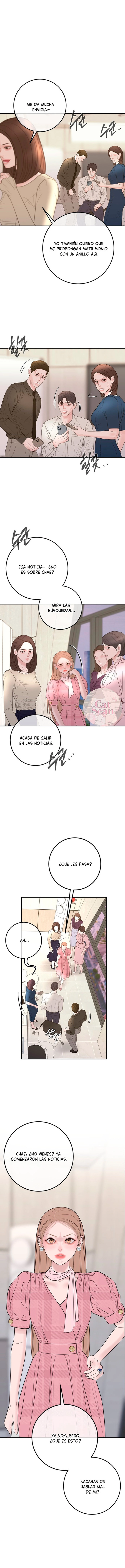 10 El matrimonio es con tu hermano