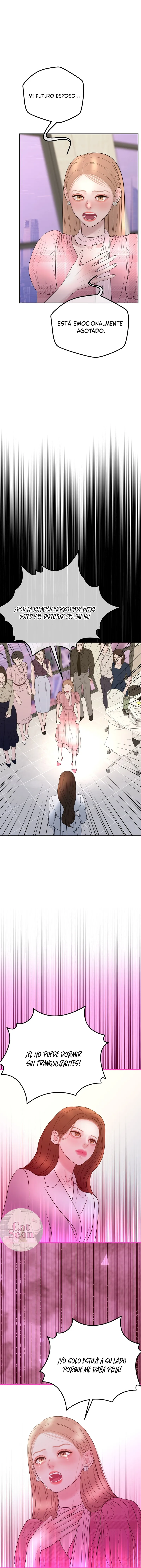 9 El matrimonio es con tu hermano