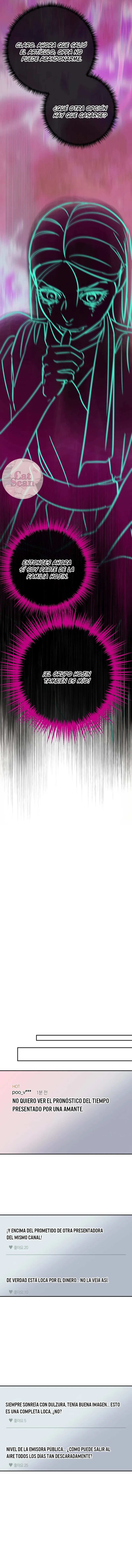 17 El matrimonio es con tu hermano