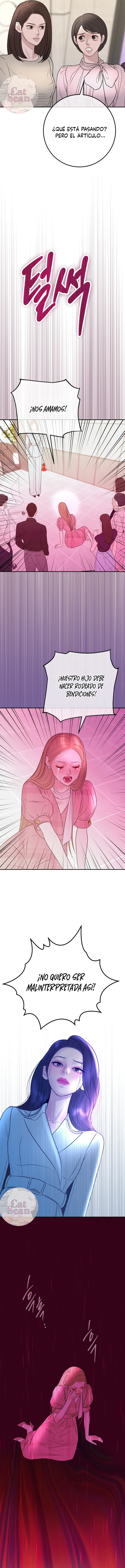 11 El matrimonio es con tu hermano