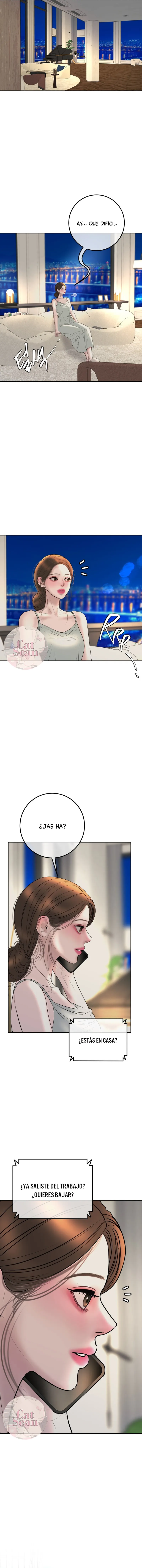 20 El matrimonio es con tu hermano