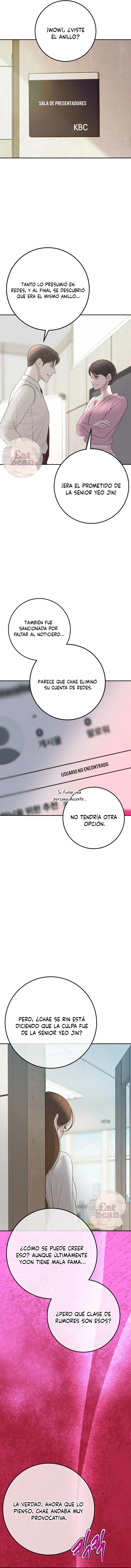 18 El matrimonio es con tu hermano