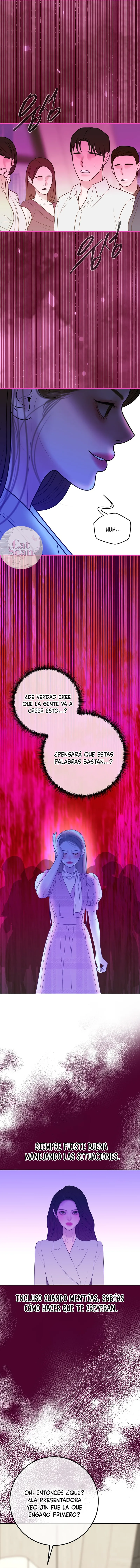 10 El matrimonio es con tu hermano