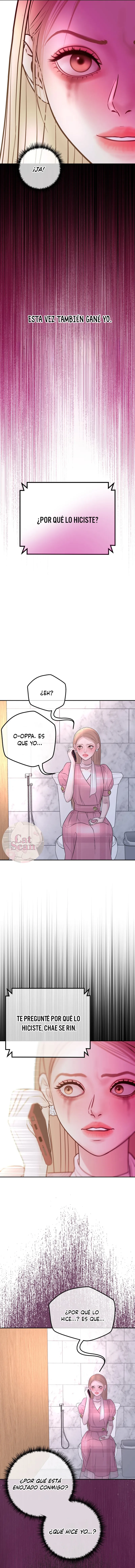 14 El matrimonio es con tu hermano