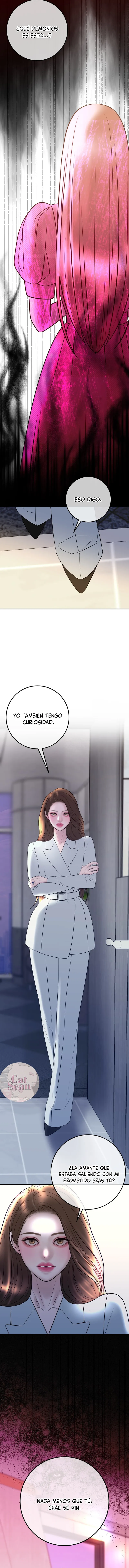 5 El matrimonio es con tu hermano