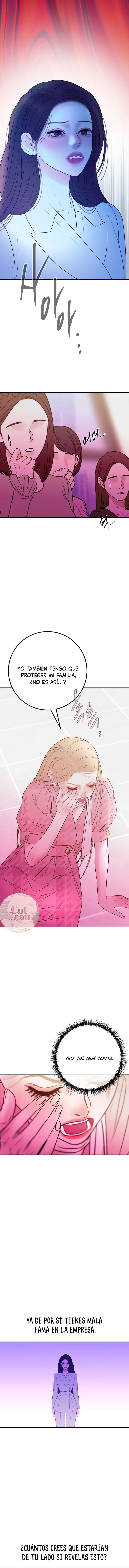 12 El matrimonio es con tu hermano