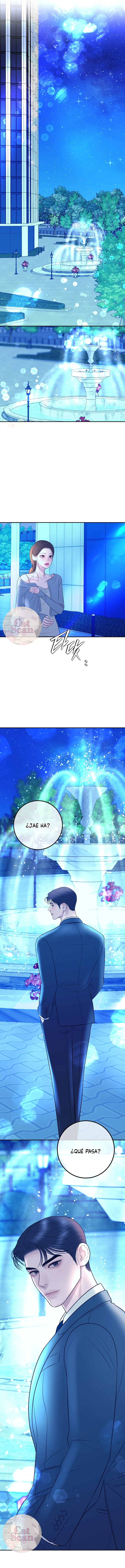 21 El matrimonio es con tu hermano