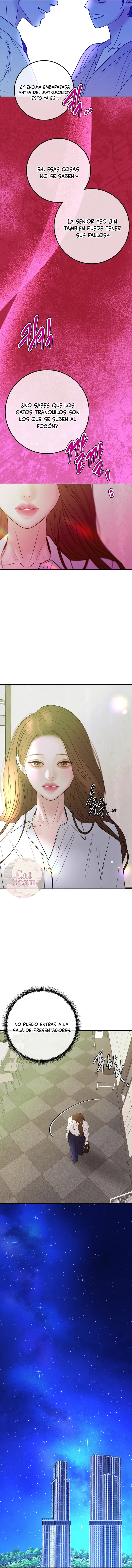 19 El matrimonio es con tu hermano