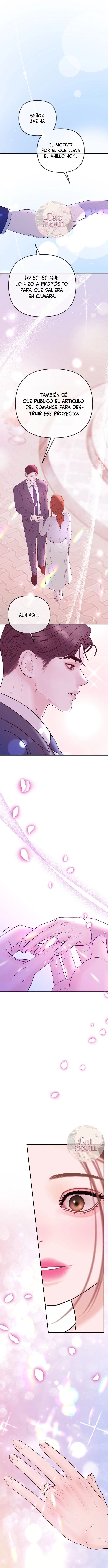 3 El matrimonio es con tu hermano