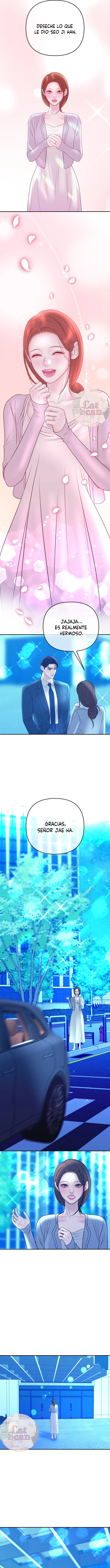 5 El matrimonio es con tu hermano