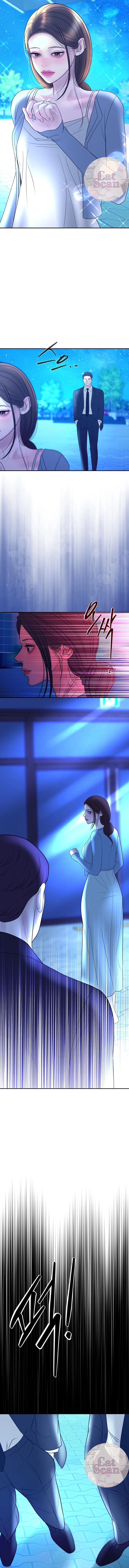 6 El matrimonio es con tu hermano