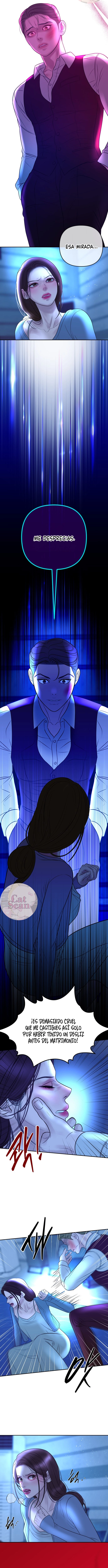 11 El matrimonio es con tu hermano