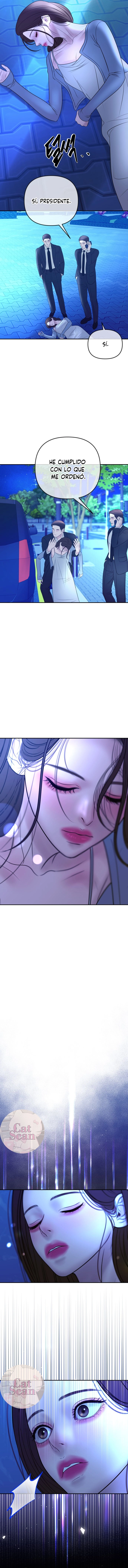 7 El matrimonio es con tu hermano