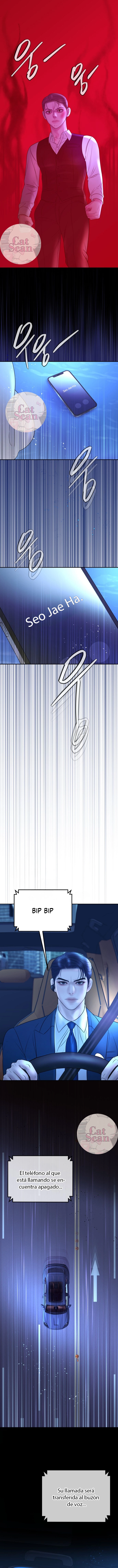 12 El matrimonio es con tu hermano