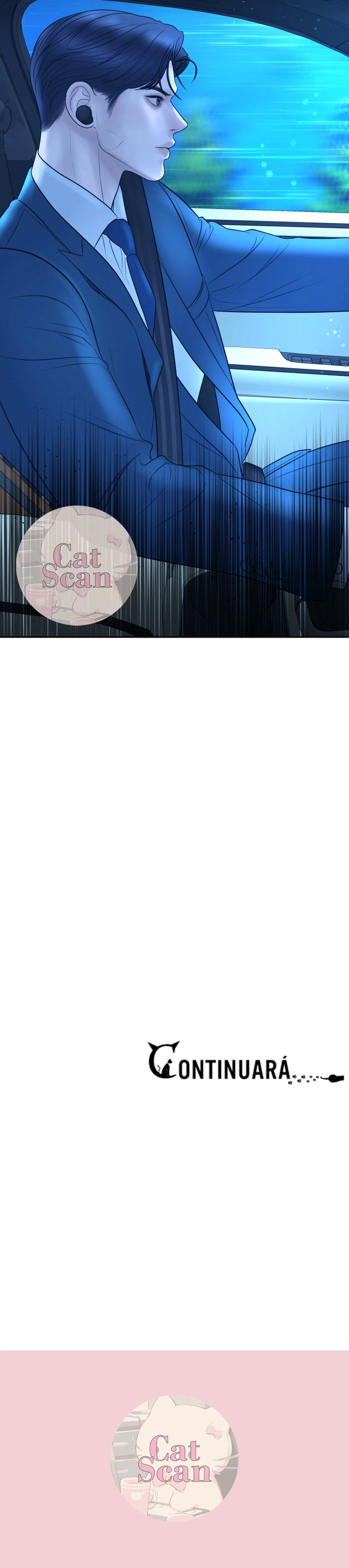 13 El matrimonio es con tu hermano