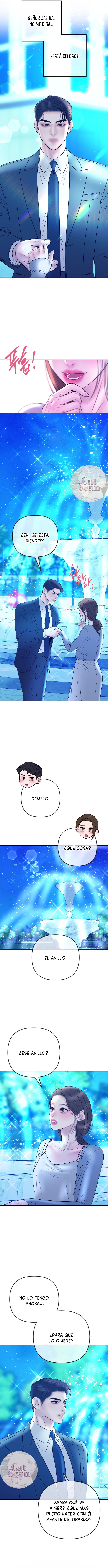 2 El matrimonio es con tu hermano