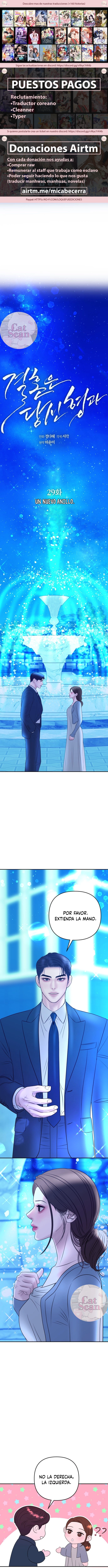 0 El matrimonio es con tu hermano