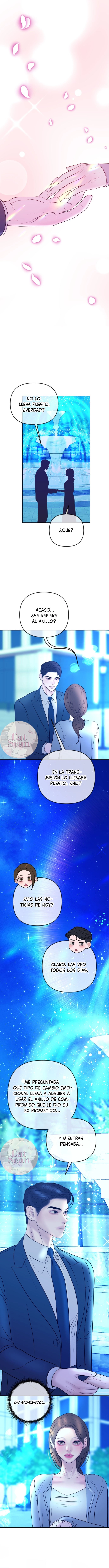 1 El matrimonio es con tu hermano