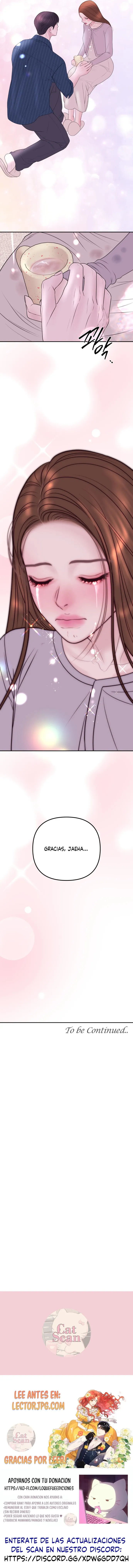 7 El matrimonio es con tu hermano