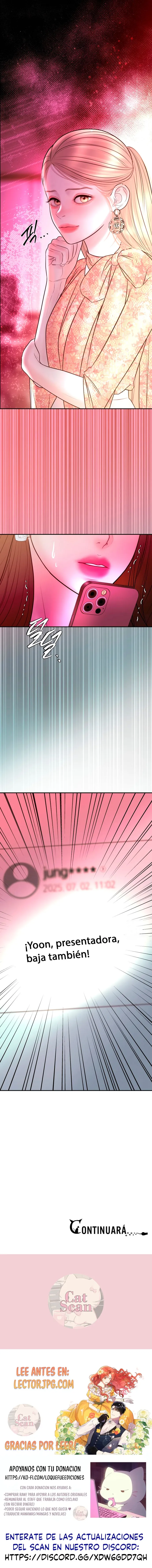 9 El matrimonio es con tu hermano