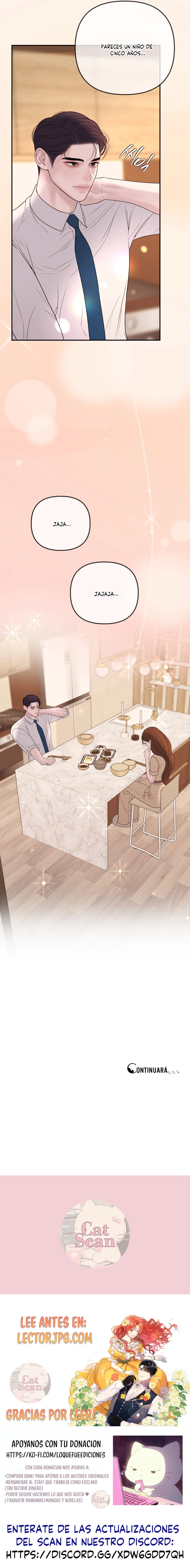 7 El matrimonio es con tu hermano