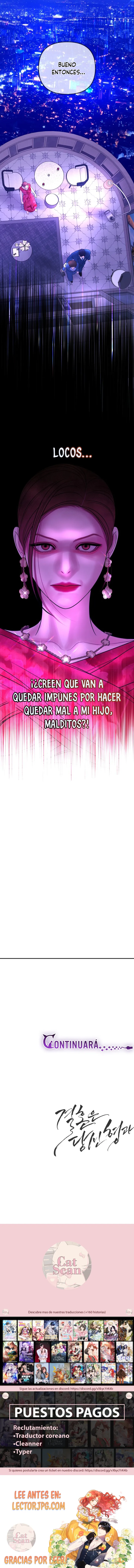 9 El matrimonio es con tu hermano