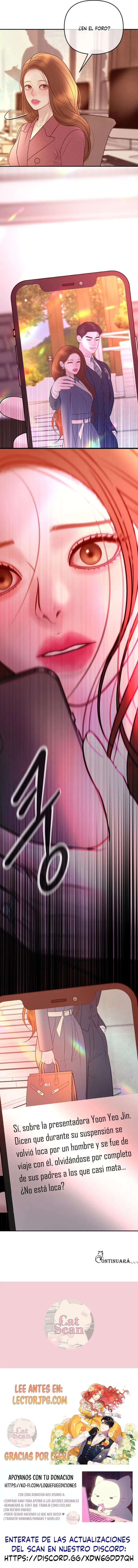 8 El matrimonio es con tu hermano