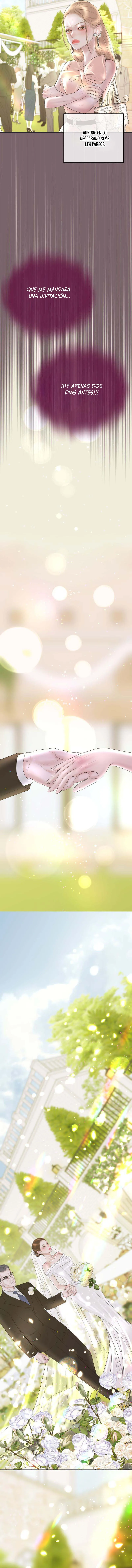 13 El matrimonio es con tu hermano