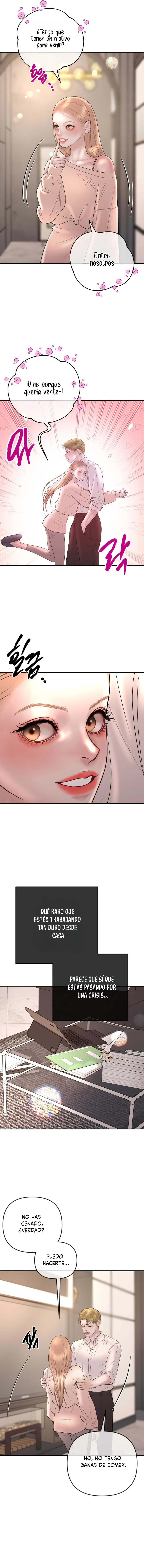 2 El matrimonio es con tu hermano