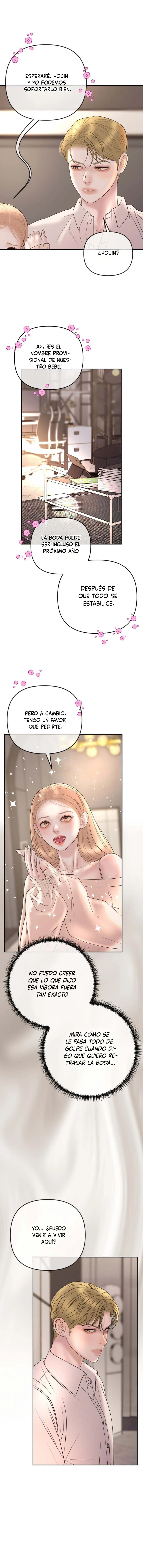 5 El matrimonio es con tu hermano