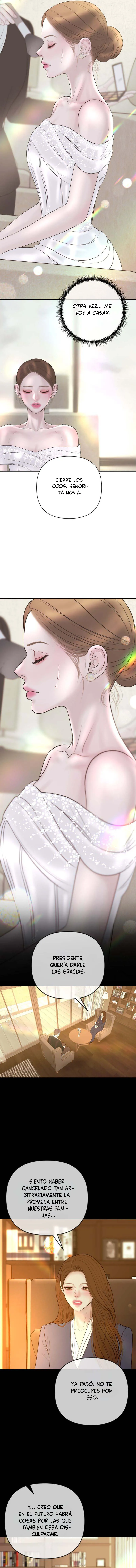 8 El matrimonio es con tu hermano