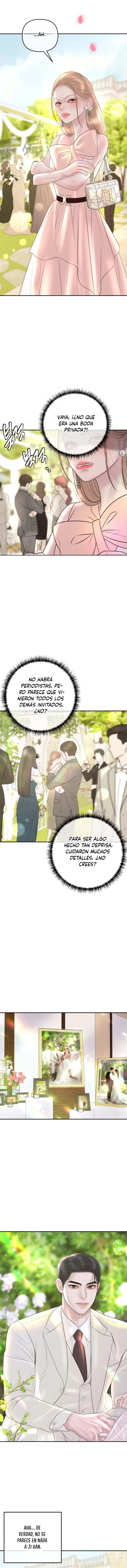 12 El matrimonio es con tu hermano