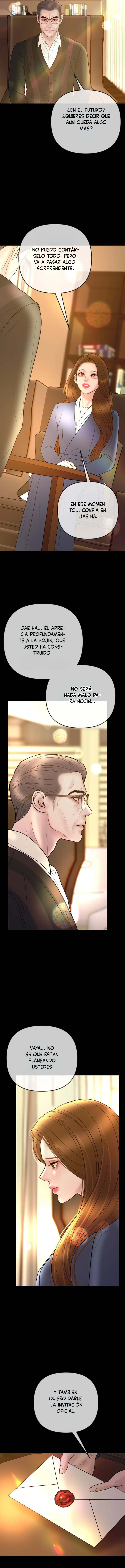 9 El matrimonio es con tu hermano