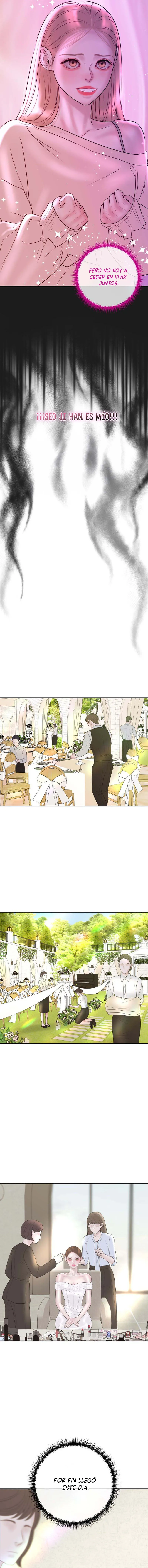 7 El matrimonio es con tu hermano