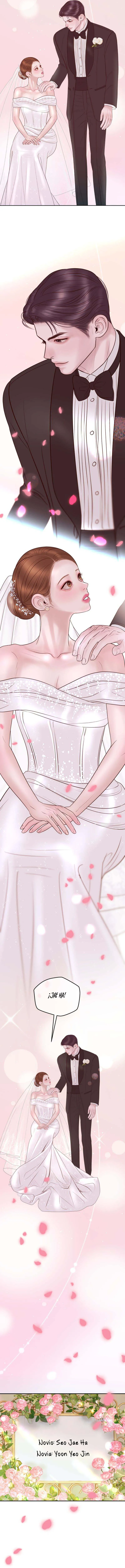 11 El matrimonio es con tu hermano