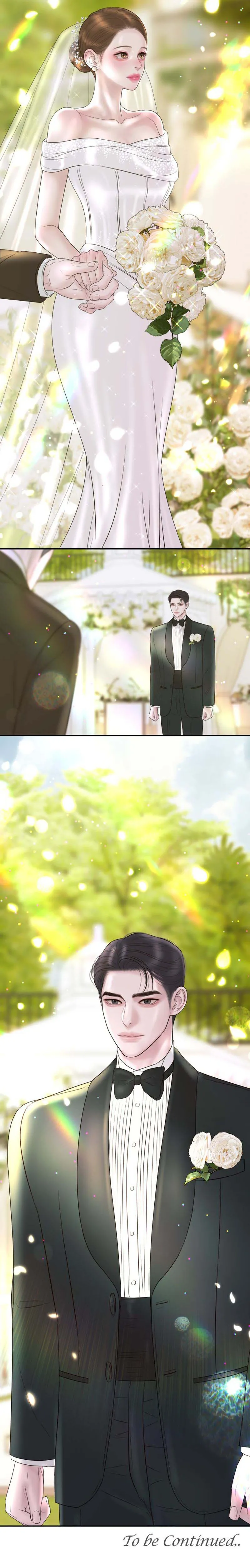 14 El matrimonio es con tu hermano