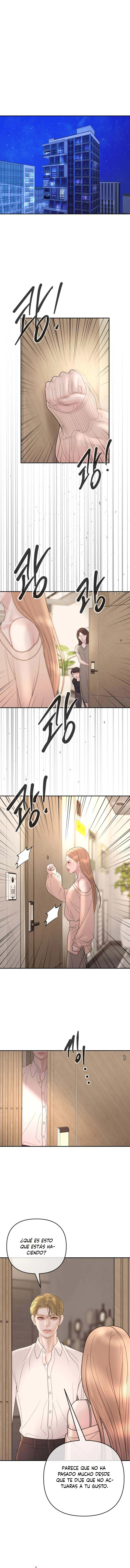 0 El matrimonio es con tu hermano