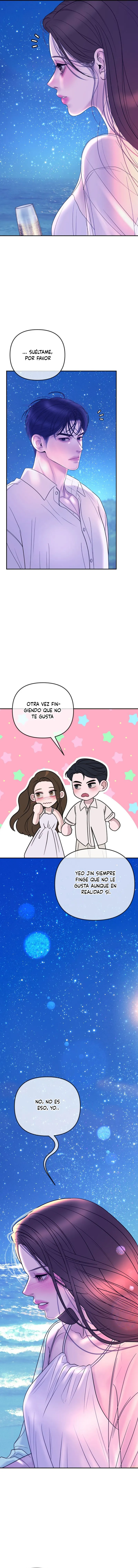 12 El matrimonio es con tu hermano