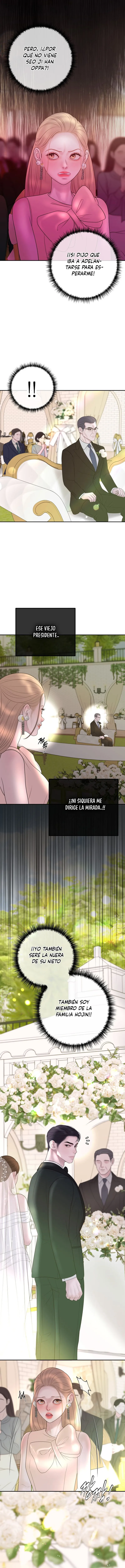 2 El matrimonio es con tu hermano