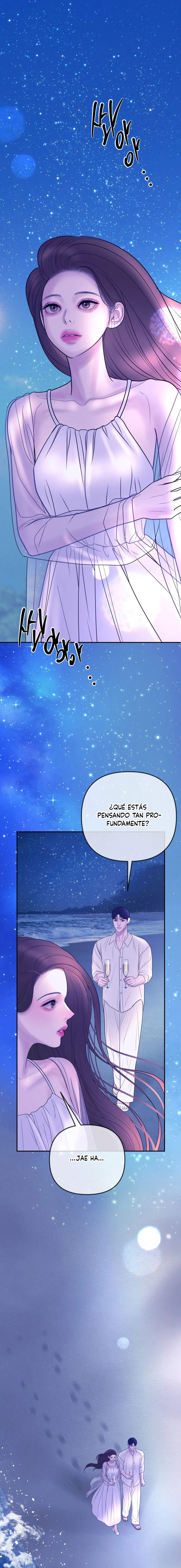 8 El matrimonio es con tu hermano