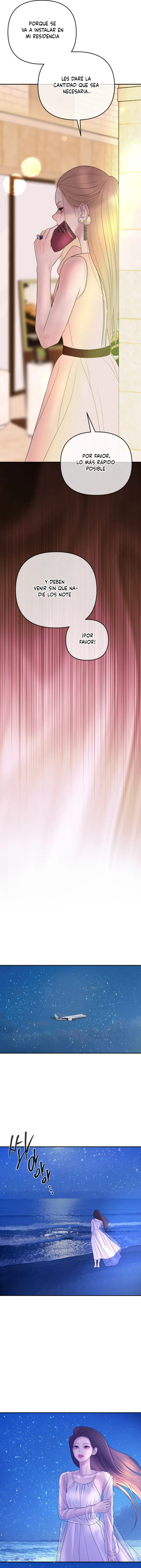 7 El matrimonio es con tu hermano