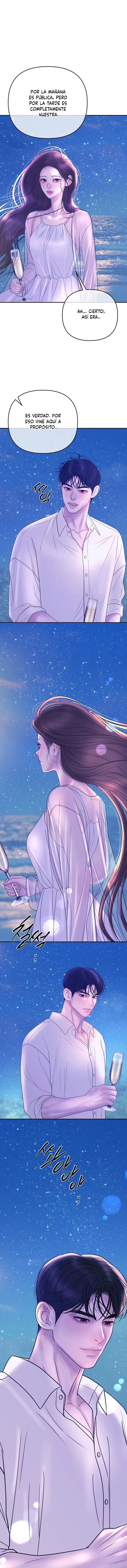 10 El matrimonio es con tu hermano