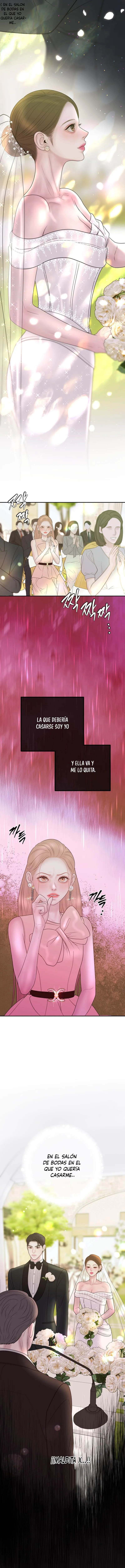 1 El matrimonio es con tu hermano