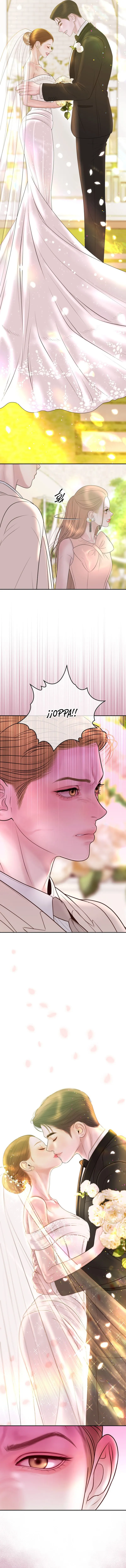 5 El matrimonio es con tu hermano