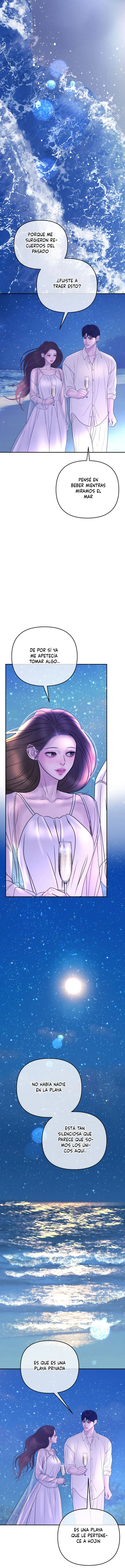 9 El matrimonio es con tu hermano