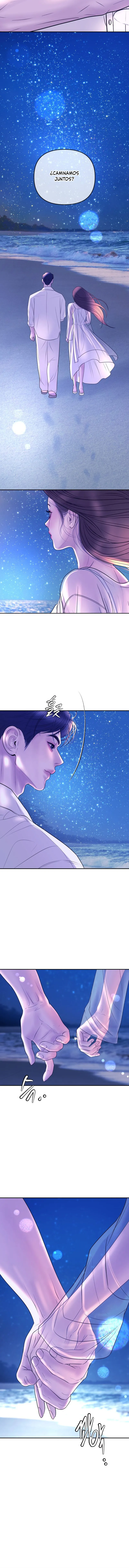 11 El matrimonio es con tu hermano