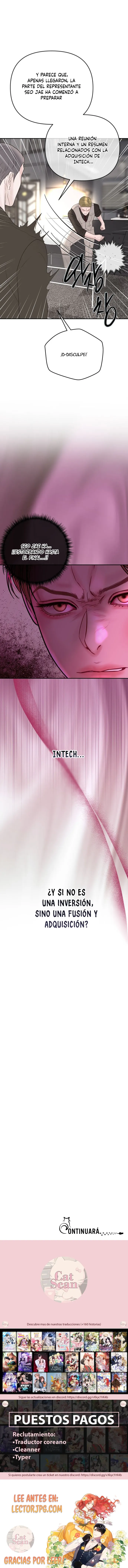 8 El matrimonio es con tu hermano