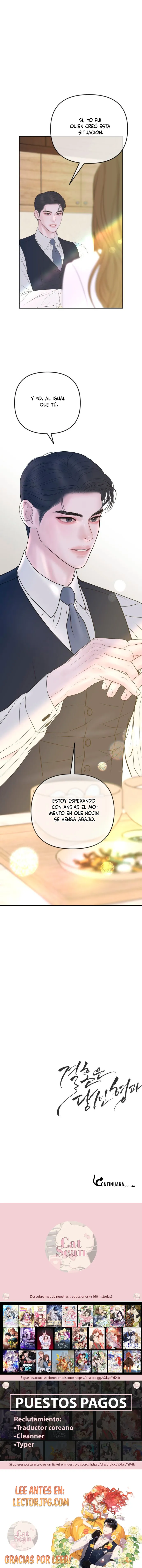 9 El matrimonio es con tu hermano