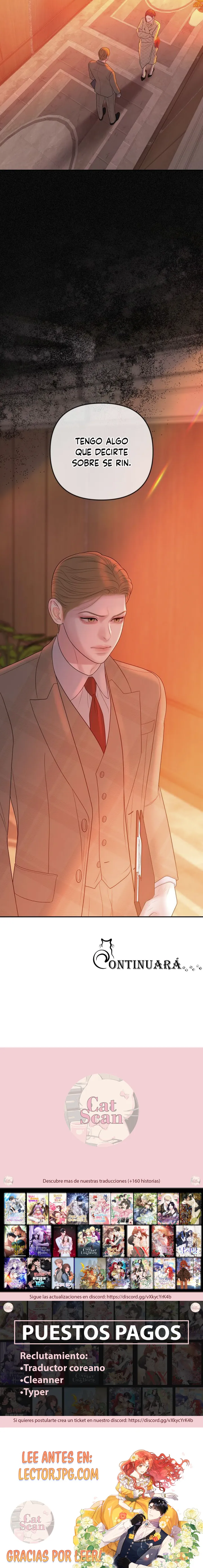 8 El matrimonio es con tu hermano